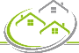 Logo VIB-DORE