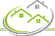 Logo VIB-DORE